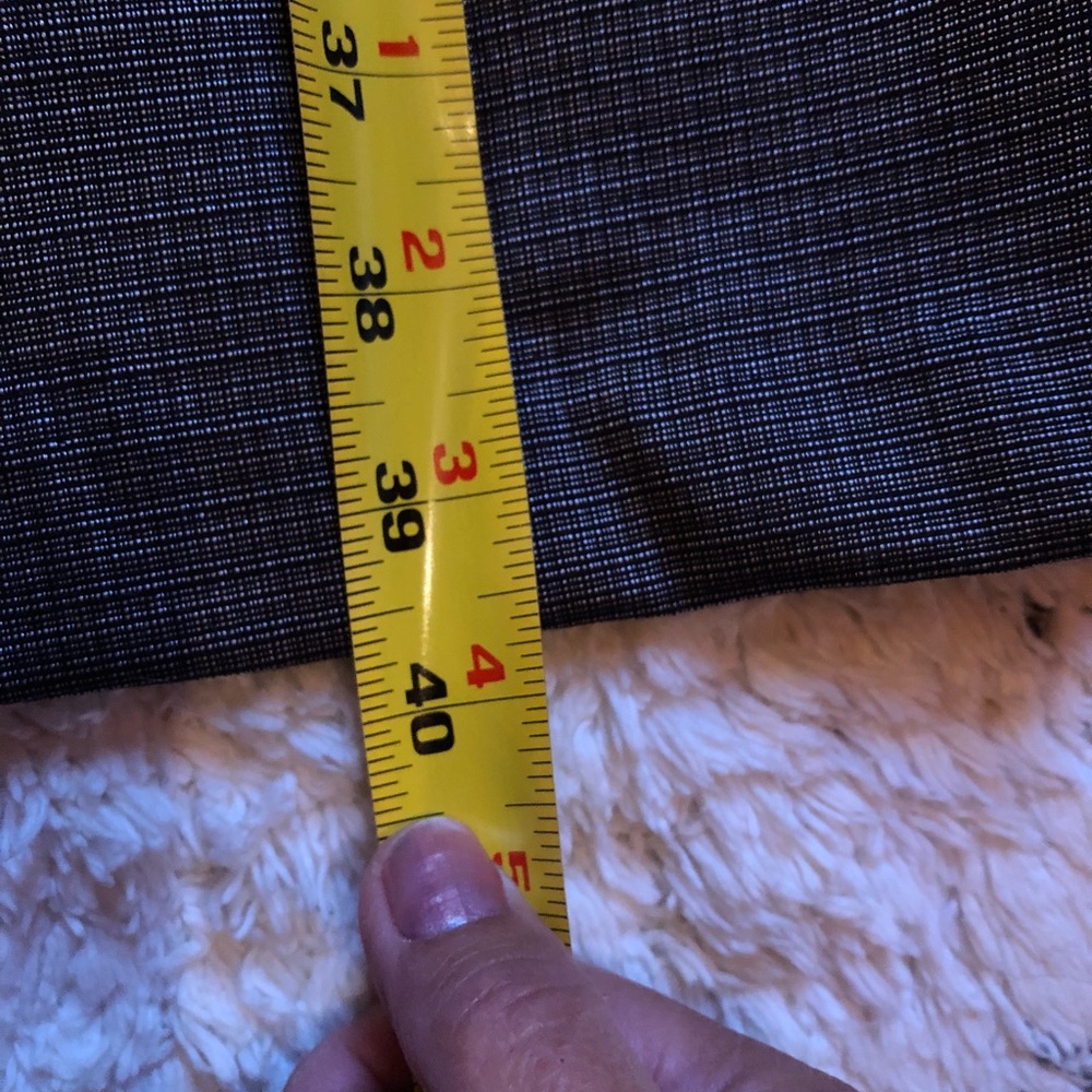 Pants - Picture 4 of 6